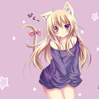 i am all about pc minecraft, my animals and anime o and i play C.O.D with my bro's and i want to be a youtuber like thediamandminecart some day