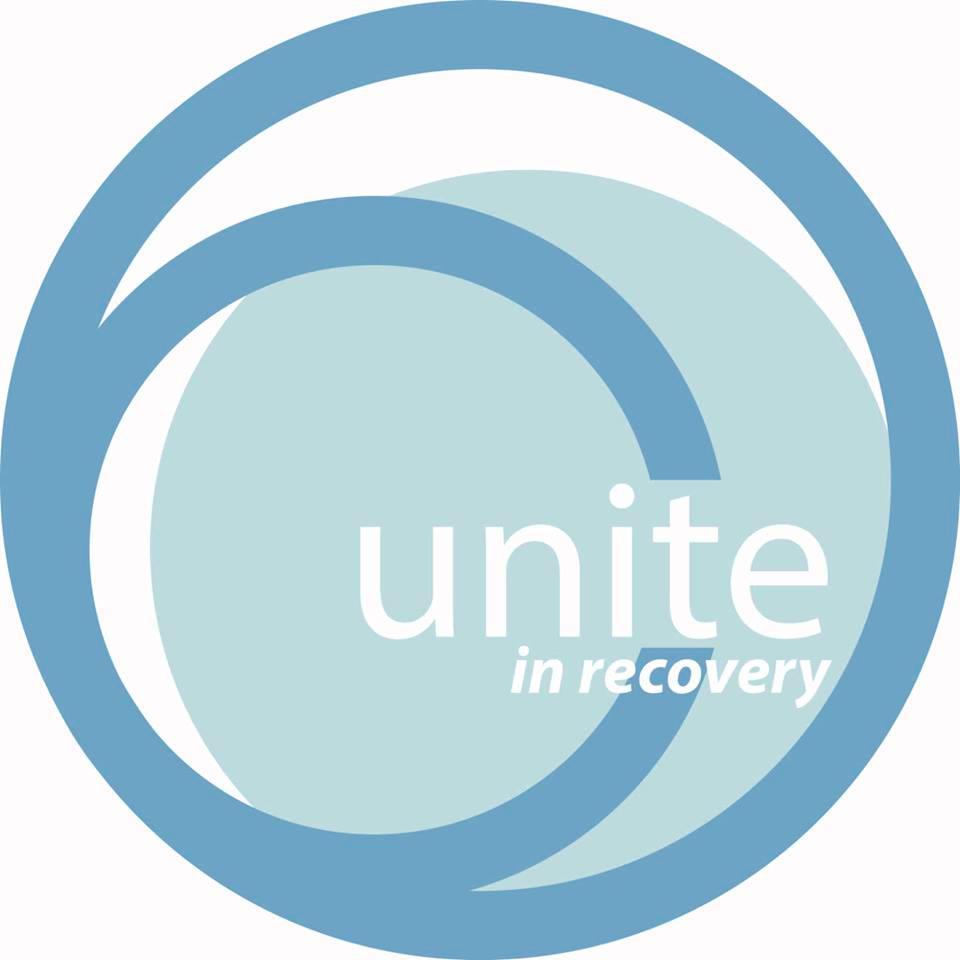 uncUNITE's profile picture. 