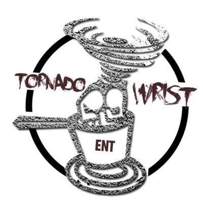 TornadoWristENT Profile Picture