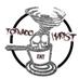 Sauce Da Goon & Fish$cale Rich (@tornadowristent) Twitter profile photo Sauce Da Goon & Fish$cale Rich (@tornadowristent) Twitter profile photo