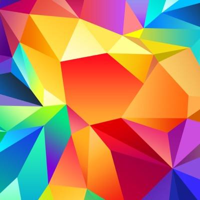 KingChuck1998's profile picture. Baseball + Soccer