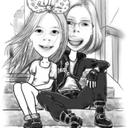 Lia Sandoval - @Liamar2109Lia - Twitter