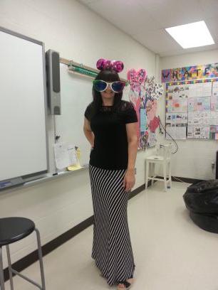 Dzikowski8's profile picture. Educator. Intermediate division. Lifelong learner.