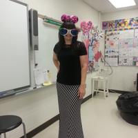 Mrs.Dzikowski's Gr.8 (@dzikowski8) 's Twitter Profile