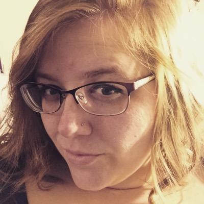 Boy/ Girl Twin Mama, Artist, Art Teacher, Murderino, Rae Dunn Lover, Aspiring Minimalist