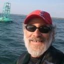 Peter Wilk - @peterdwilk - Twitter