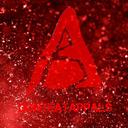 Reilly Brown - @donteatappals - Twitter