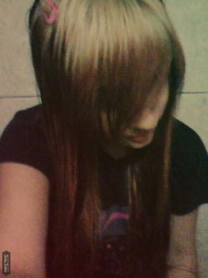 #Killjoys #Echelon #5SosFam