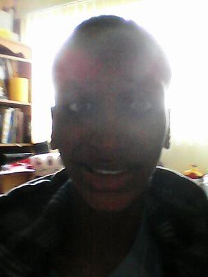 aletaalcid's profile picture. 