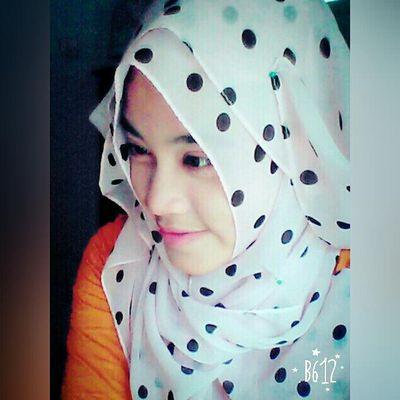 I have full a dream:-*