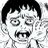 doanobu_kinoko