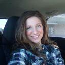 Allison Bundy - @AlliB13 - Twitter