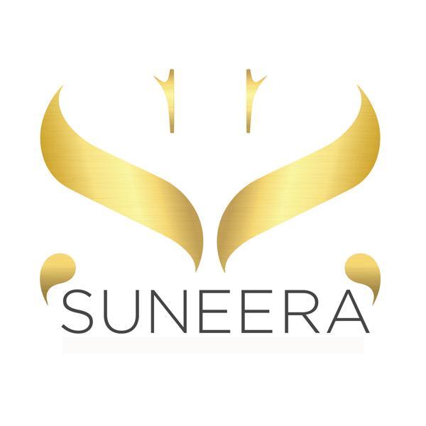 SuneeraJewelry's profile picture. The Official Twitter of SUNEERA Inc. Fine Jewelry handmade in Los Angeles. For sales inquiries contact sales@suneera.com | 310.598.5010
