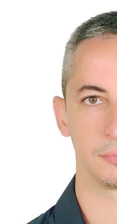 IT Architect | Tweets are my own
