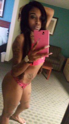 HelloWorld #BandGangBitch