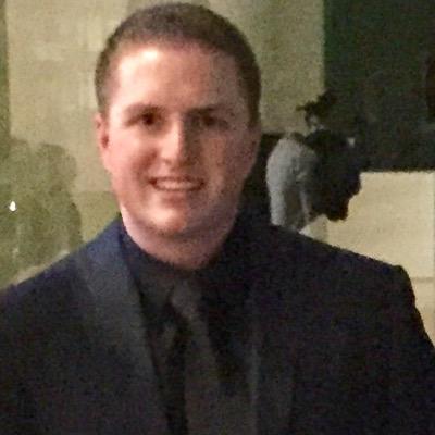 an awesome LDS guy attending BYU-I