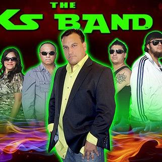 bennyxsband's profile picture. “la música es vida, la vida es música” #XSBAND, #Cumbia https://t.co/P9SaJxWqlk