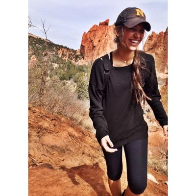 KaitlynCarmona's profile picture. University of Central Florida