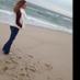 kim rinkerman (@tyrykim) Twitter profile photo