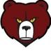 Hammond High PTSA (@hammondptsa) Twitter profile photo