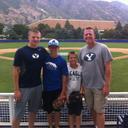 Daniel Bishop - @BishopDaniel - Twitter