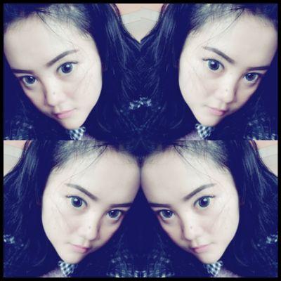 Ig : otaachmad