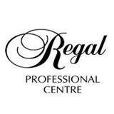 Local professional services upstairs with serviced offices, meeting/training rooms & conference facilities incl the Steveson Seminar Theatre room available.