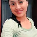 Rosa Edith Santiago - @b6f87aad0dfc494 - Twitter