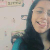 Katherine Lisbeth (@4274109c8ddd44f) 's Twitter Profile