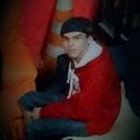 NT - @NikolasTaylor16 - Twitter