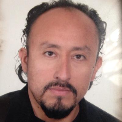Profesional en estudios de masculinidades, violencia contra la pareja y salud mental.