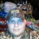 Dustin Crowder - @dc12gauge - Twitter