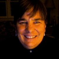Kathy Hackler (@kathyhackler) 's Twitter Profile