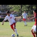 Jason Paez - @opjason69 - Twitter