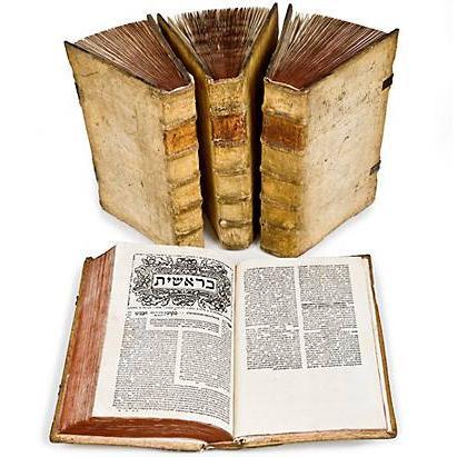 We are a New York City based auction house dedicated to the sale of Rare Books, Manuscripts, Autographed Letters, Ceremonial and Fine Art.