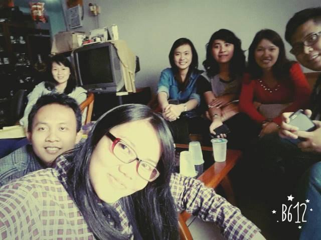 togok_ISdead_AM's profile picture. Praise Revival For Jesus