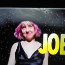 marie meece - @meece_marie - Twitter