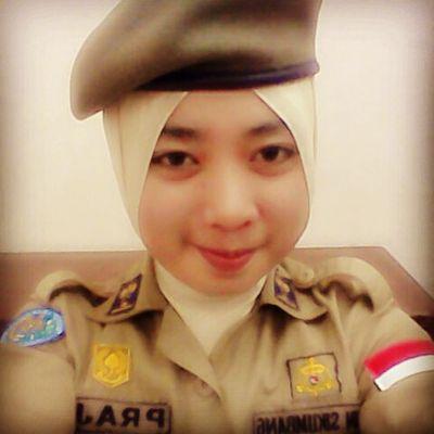 RIN_16J's profile picture. |16 JUNI | INSPIRIT Padang, West Sumatera,
