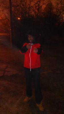 Loyalty Is Da  

#truly
