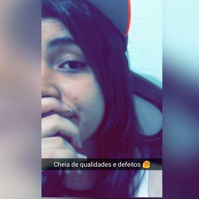 isa_appolinario's profile picture. 