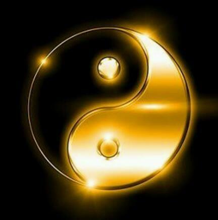 iamjonce's profile picture. 