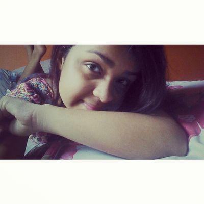 Eu acredito que o impossível se torna possível , quando se tem o amor ⚓❤