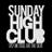 sundayhighclub_'s profile image
