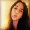 Eva Pereda - @EvaPereda - Twitter