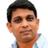 sbatham1977's profile image