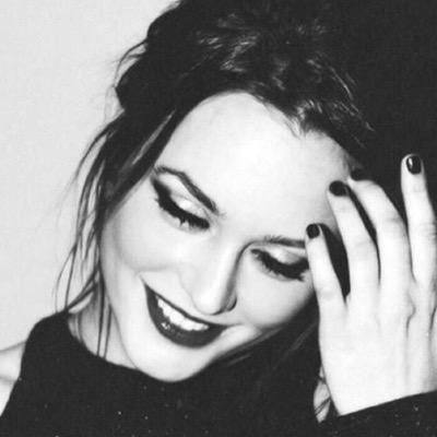 girl | 17 | recovering from ED|SH|ANXIETY|DEPRESSION or maybe just trying to ❤