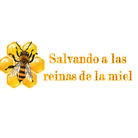 Difundir información sobre la importancia de las abejas, los problemas de salud que presentan y la manera en la que podemos ayudar a preservarlas.