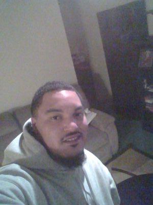 TemperedIll's profile picture. Time really is more valuable than money you can always make more money but we cant make more time.