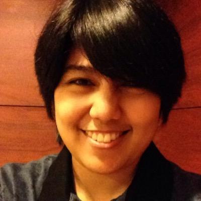 vanns5a's profile picture. Genius/Gamer/Gastronomer.