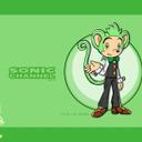 AJ Monroe - @ajmonroe33 - Twitter